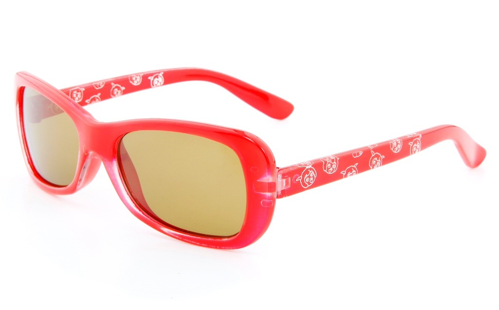 Full Rim Glasses Meaning