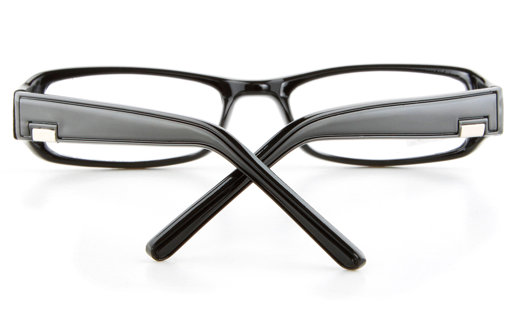 Nova Kids Propionate Kids Full Rim Optical Glasses ...