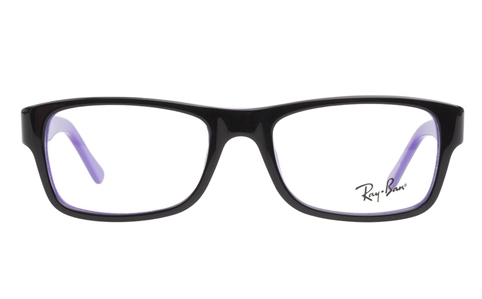 Ray Ban Blue And Black Sunglasses Ray Ban Blue And Black Sunglasses
